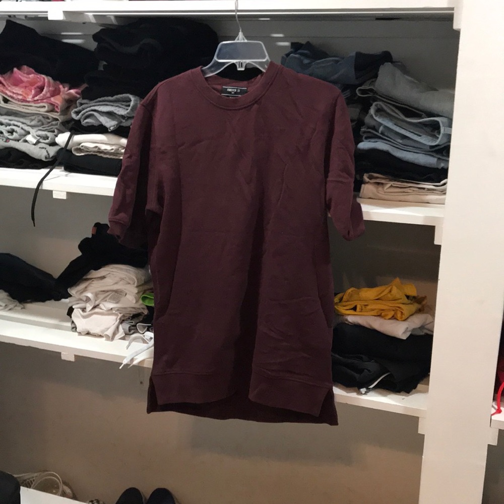 shirt